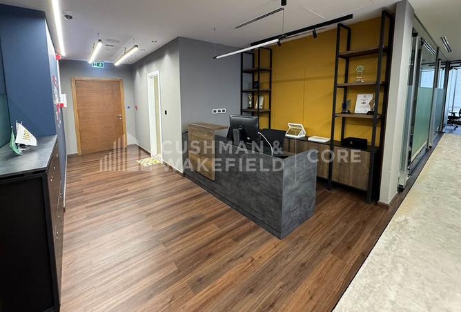 14370846 - صورة العقار 3