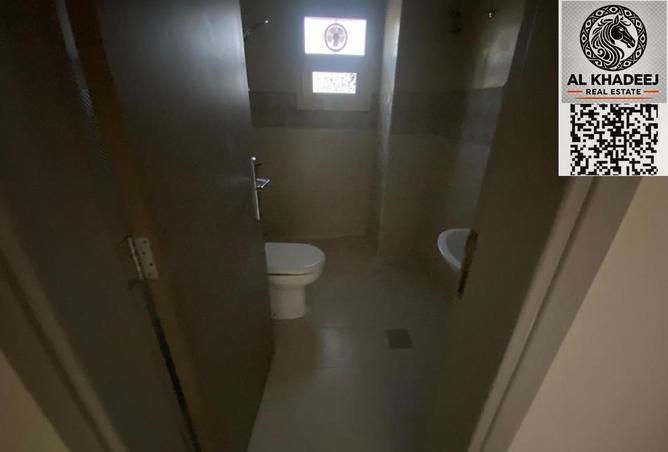 15521281 - صورة العقار 2