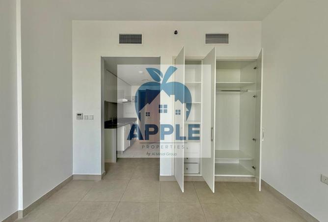 15487670 - الصورة الرئيسية للعقار