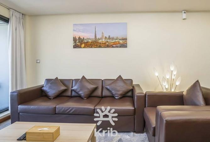 15455119 - صورة العقار 2