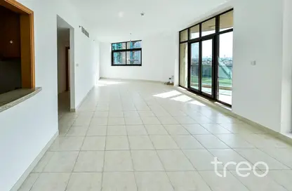 شقة - 2 غرف نوم - 2 حمامات للايجار في برج لينكس الشرقي - ذا لينكس - ذا فيوز - دبي شقة - 2 غرف نوم - 2 حمامات للايجار في برج لينكس الشرقي - ذا لينكس - ذا فيوز - دبي