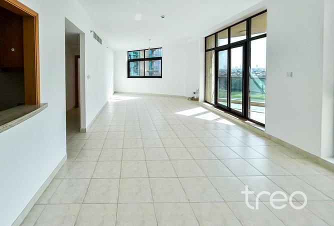 15818784 - الصورة الرئيسية للعقار