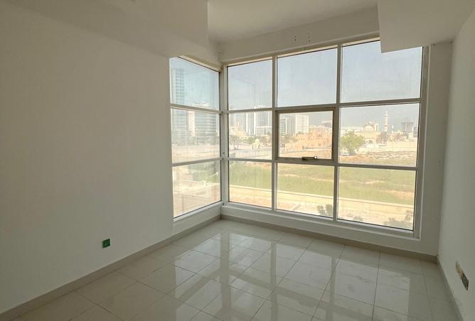 15429536 - صورة العقار 2