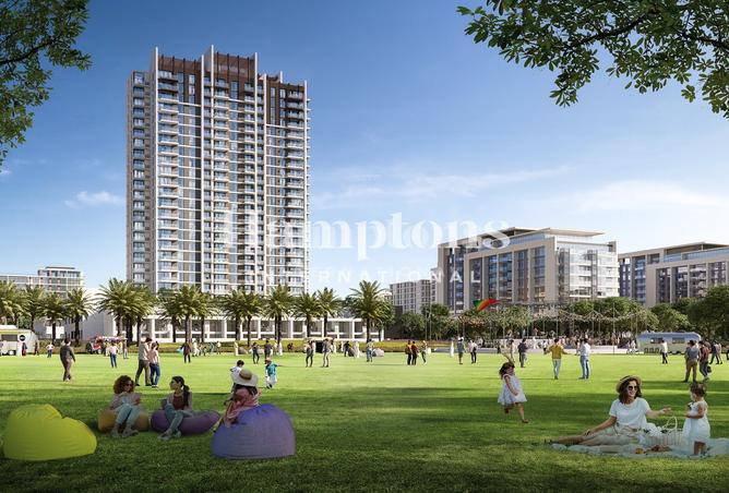 15814900 - Property Image 3