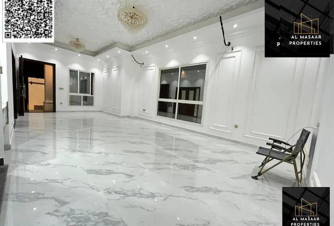 15168505 - صورة العقار 3