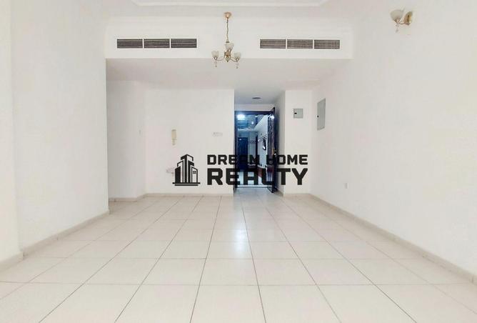 15428333 - Property Image 3