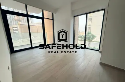 Apartment - 2 Bedrooms - 2 Bathrooms for rent in AZIZI Riviera 39 - AZIZI Riviera - Meydan One - Meydan - Dubai Apartment - 2 Bedrooms - 2 Bathrooms for rent in AZIZI Riviera 39 - AZIZI Riviera - Meydan One - Meydan - Dubai