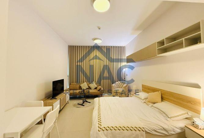15126005 - Property Main Image