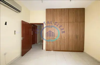 Apartment - 3 Bedrooms - 4 Bathrooms for rent in Al Jimi - Al Ain