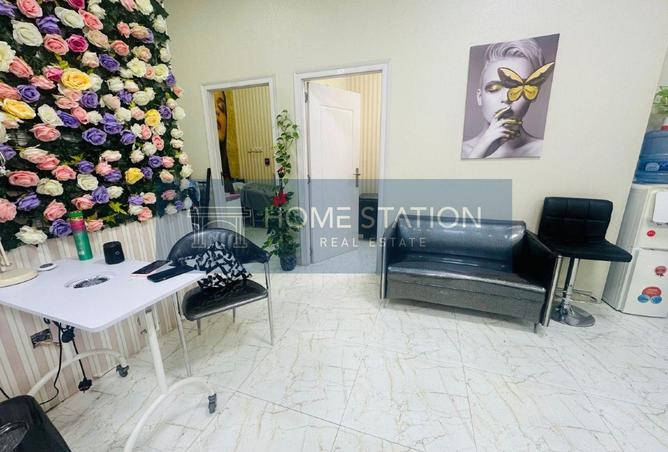 15349519 - Property Image 2
