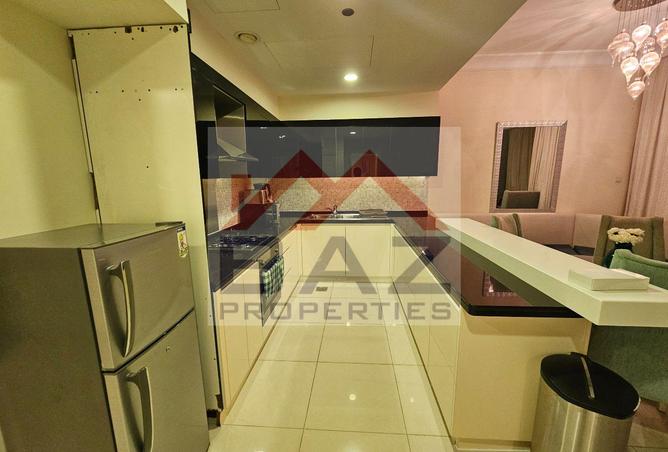 16061268 - Property Main Image