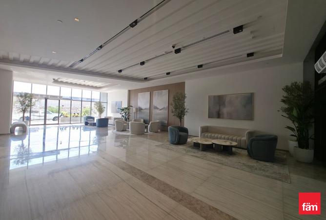 15813595 - صورة العقار 3