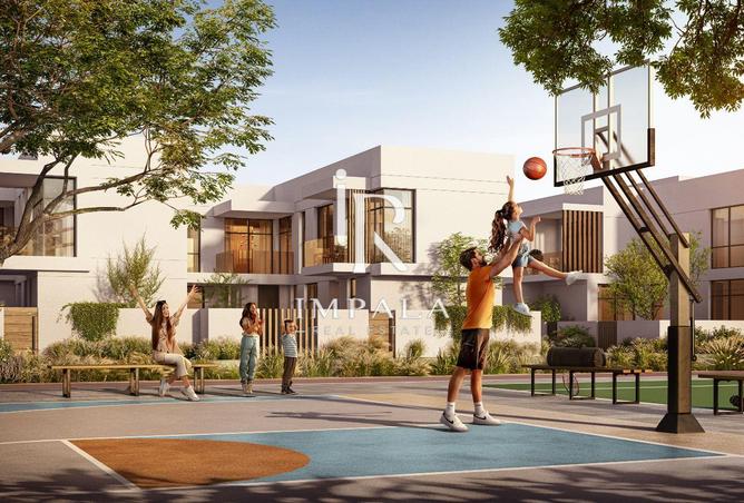 15789529 - Property Image 3