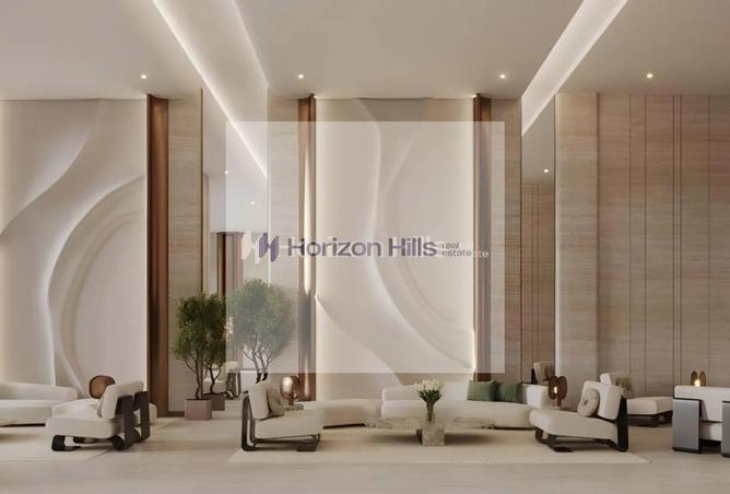 15409873 - Property Main Image