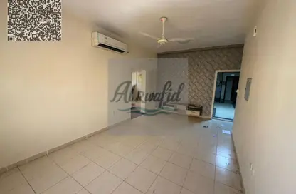 شقة - غرفة نوم - 1 حمام للايجار في برج النعيمية  2 - أبراج النعيمية - النعيمية - عجمان