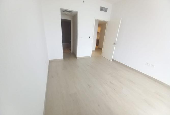 15143801 - صورة العقار 2