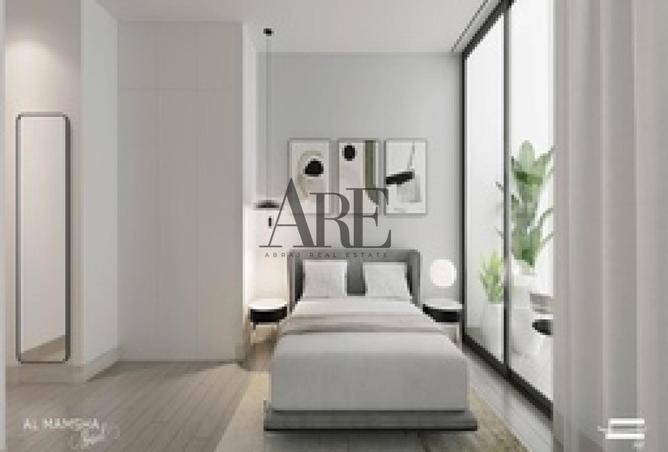 15483759 - Property Image 3