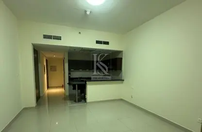 Apartment - Studio - 1 Bathroom for rent in Eagle Heights - Dubai Sports City - Dubai