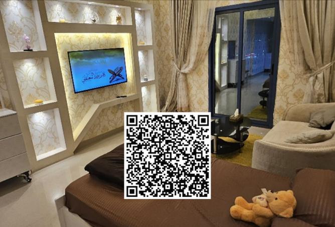 15696258 - الصورة الرئيسية للعقار