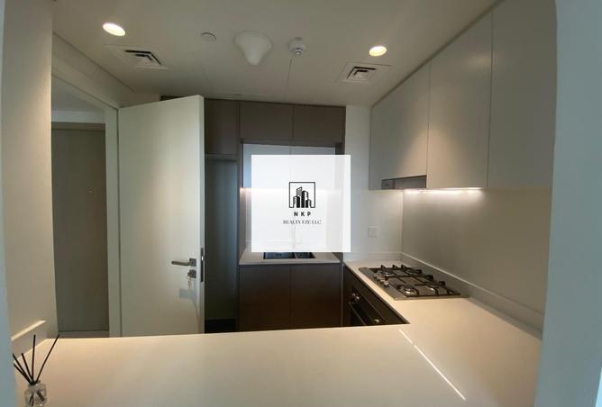 15845511 - Property Image 3