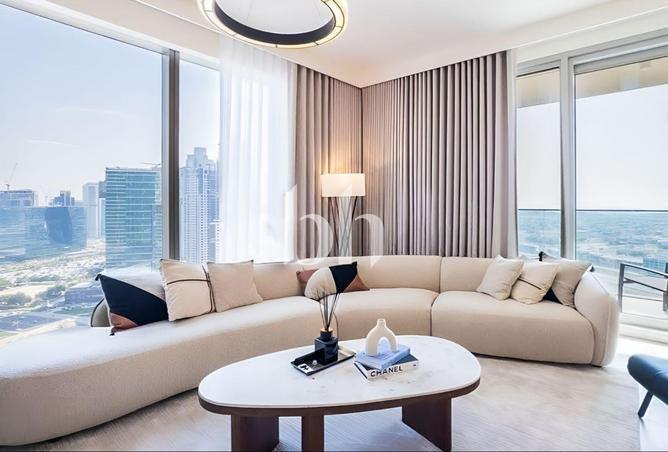 15793198 - Property Image 2