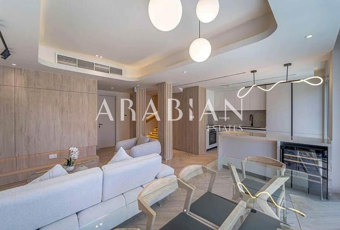 15449046 - Property Image 3