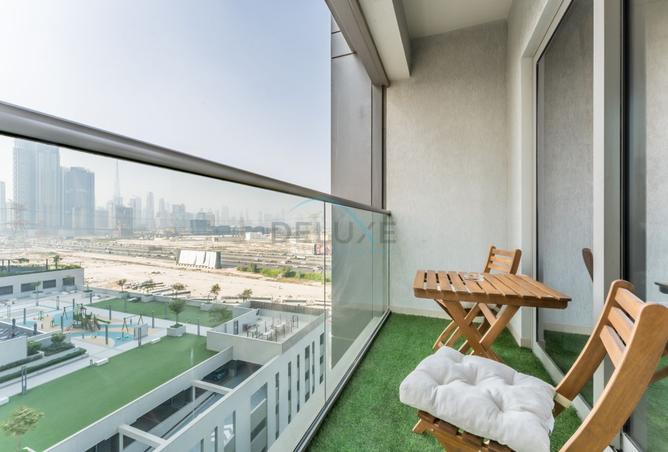 15444775 - Property Image 2