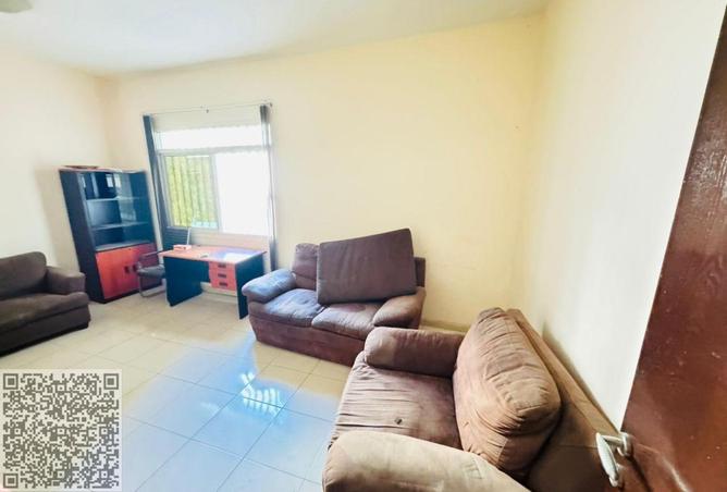 15841901 - Property Image 3