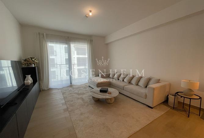 15753229 - Property Image 3