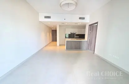 Apartment - 1 Bedroom - 2 Bathrooms for rent in SOL Avenue - Business Bay - Dubai