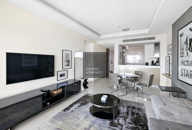 15849738 - صورة العقار 2