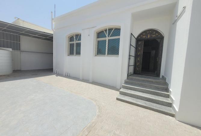 15131578 - صورة العقار 3