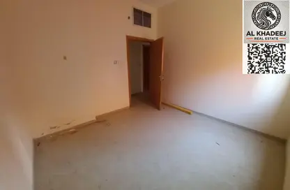 Apartment - 2 Bedrooms - 2 Bathrooms for rent in Al Naemiya Tower 1 - Al Naemiya Towers - Al Nuaimiya - Ajman