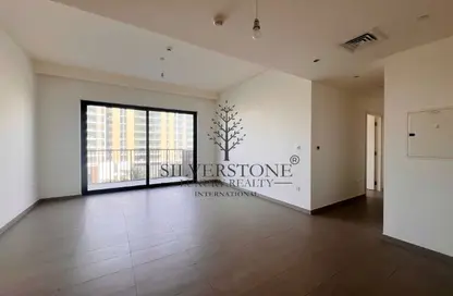 Apartment - 2 Bedrooms - 3 Bathrooms for sale in Park Ridge Tower C - Park Ridge - Dubai Hills Estate - Dubai