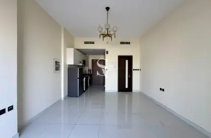 شقة - 1 حمام للايجار في وافز ريزيدنس - ليوان - دبي لاند - دبي