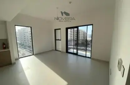 Apartment - 2 Bedrooms - 2 Bathrooms for sale in Anbar Residences - Maryam Island - Sharjah