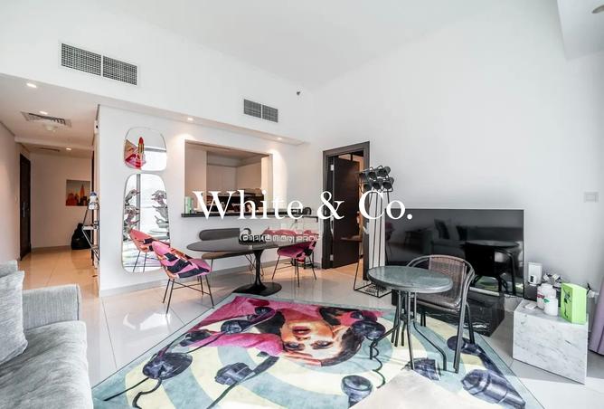 15993985 - Property Image 3