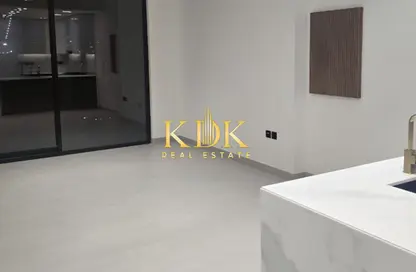 Apartment - 1 Bedroom - 2 Bathrooms for rent in Binghatti Amber - District 11 - Jumeirah Village Circle - Dubai Apartment - 1 Bedroom - 2 Bathrooms for rent in Binghatti Amber - District 11 - Jumeirah Village Circle - Dubai