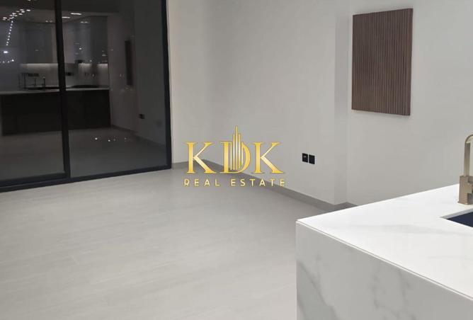 16009028 - Property Main Image