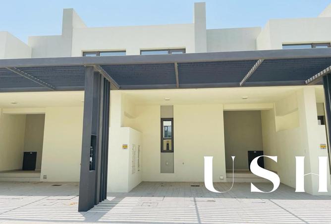 15345448 - Property Image 2