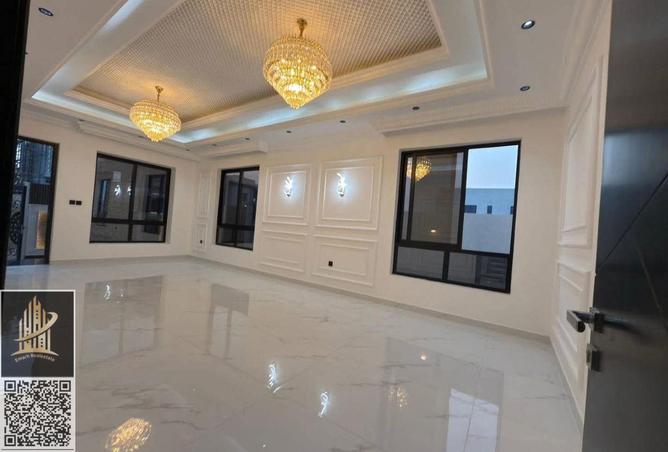 15163557 - صورة العقار 2