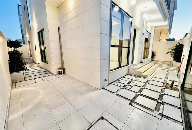 15201150 - Property Image 3