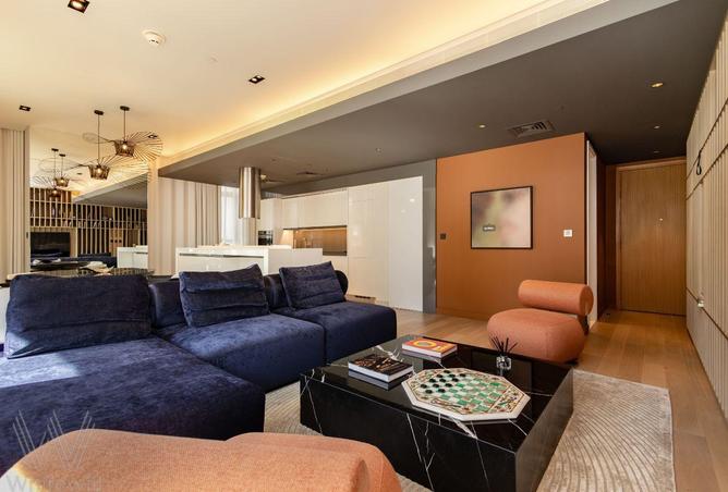 15317342 - Property Image 3