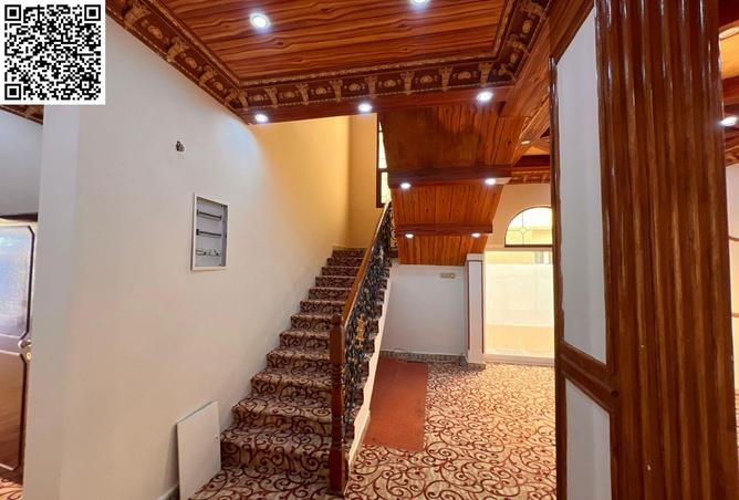 15590524 - Property Image 2