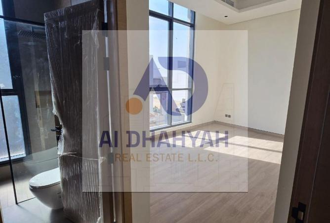 16033754 - Property Image 3