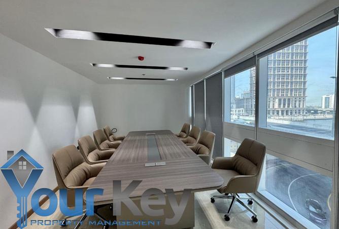 15531758 - Property Image 2