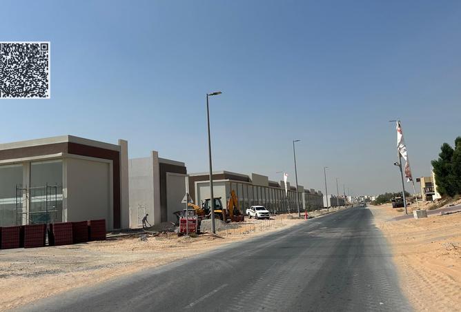 15893423 - صورة العقار 2