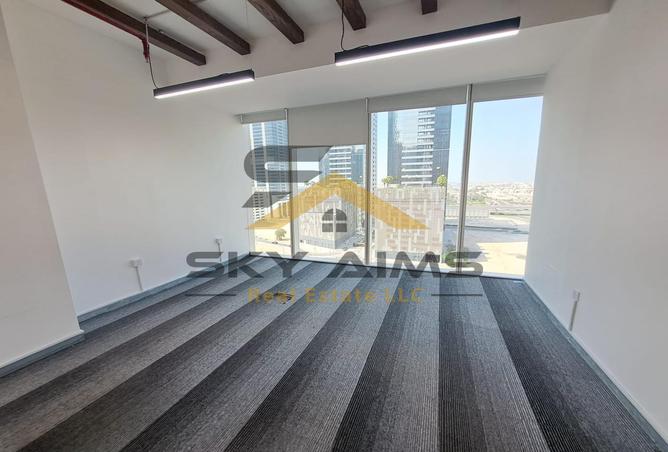 15828089 - Property Image 3