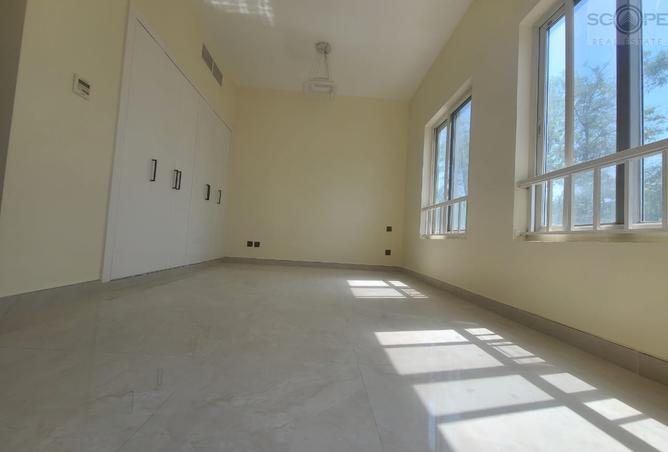 14117879 - Property Image 3