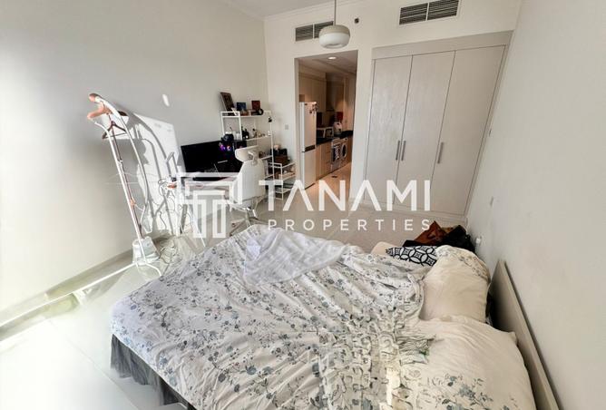 14517498 - صورة العقار 3